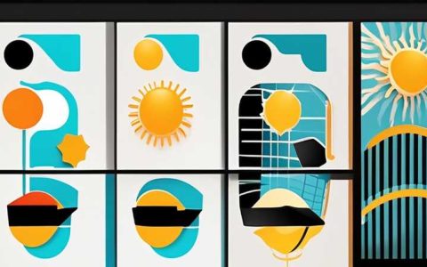 What if the solar panel is damaged?