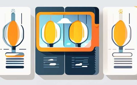 Review of which is the genuine solar light