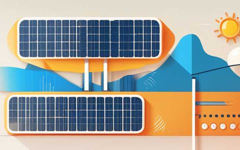 How much does a solar oxygenator cost?