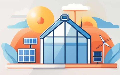 Which country makes the best use of solar energy?