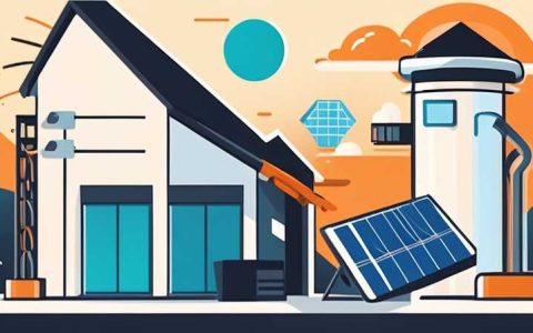 Where to find solar power workers