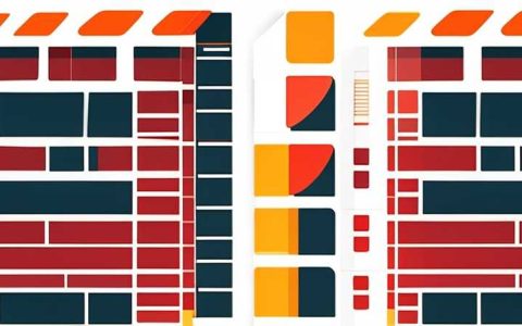 How to remove the solar panels on the glass