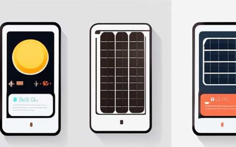 How to turn off the full screen solar light