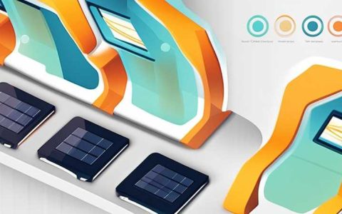 How to do inspection batch for solar energy