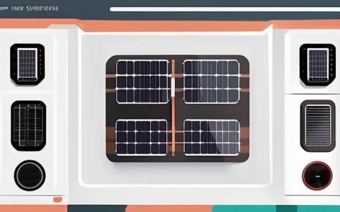 How to repair a broken solar incubator