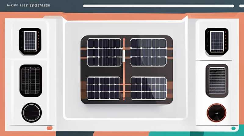 How to repair a broken solar incubator