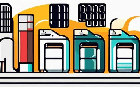 When is the best time to clean the solar energy?