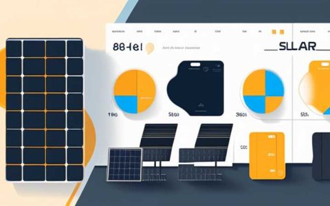 How much does a 580w solar panel cost?