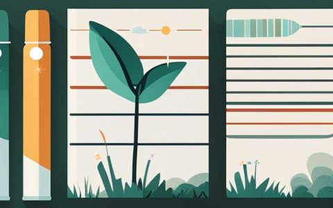 What are the uses of solar lights in winter?