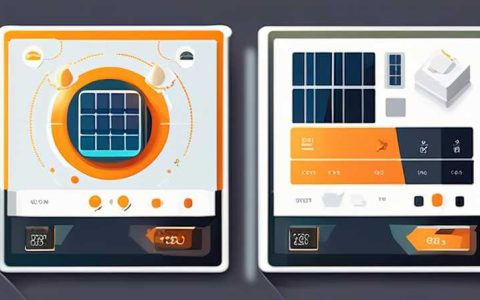 1.2 How much does a solar tube cost?