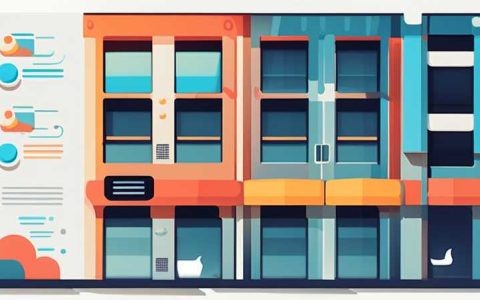 What type of solar panels are used on the roof?