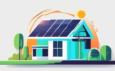 How to start a solar blast