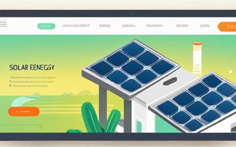 Where can I find solar energy repair in Miyi?