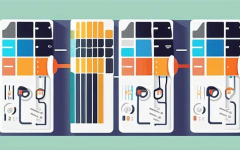 How to calculate the band gap of solar cells