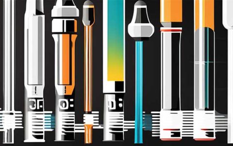 How much does a 18-inch solar tube cost?