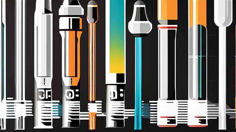 How much does a 18-inch solar tube cost?