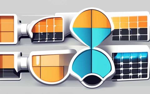 How much does flat panel solar pipe fittings cost