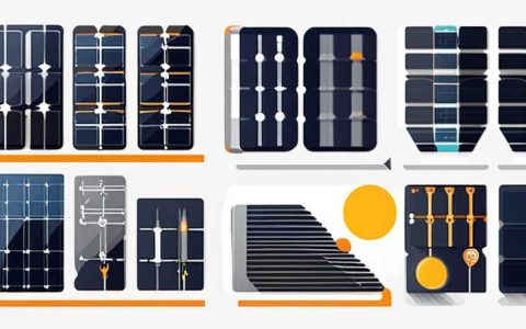 What is Three Season Solar Energy?