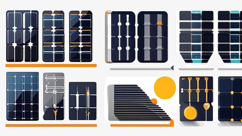 What is Three Season Solar Energy?