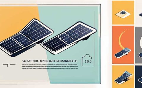 What to do if the solar controller is too ugly