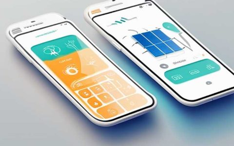 What are low efficiency solar devices?