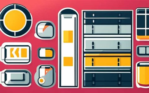 How many volts does a lithium battery solar panel require?