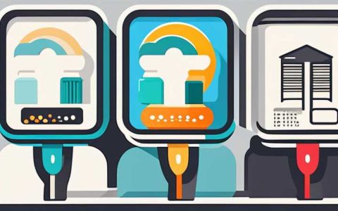 Why do solar lights flash during the day?