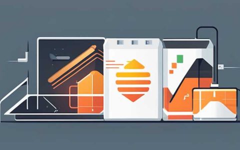 How to boost voltage with solar charging