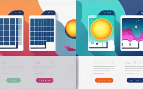 What is the total solar energy penetration?