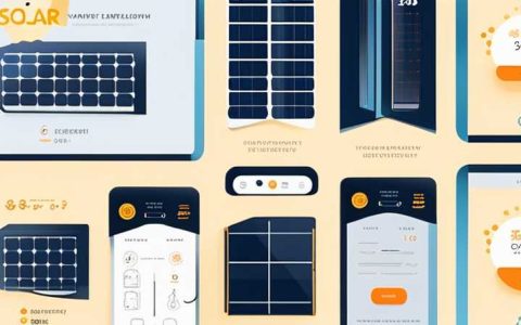 Where can I buy solar energy in Luannan?