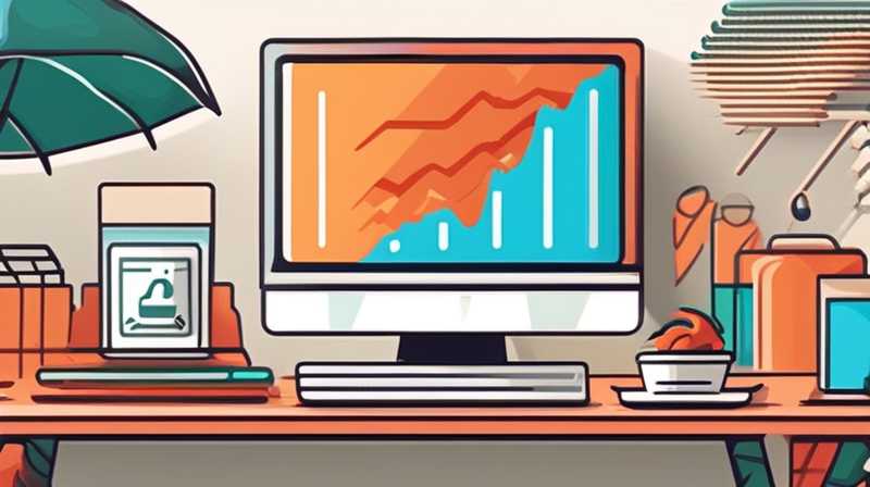 ¿Cuánto se puede obtener de las ventas de almacenamiento de energía en un año?