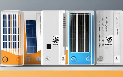 When does solar energy need cleaning?