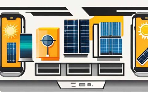 How much can solar energy be sold for?