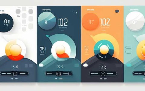 How to calibrate solar temperature