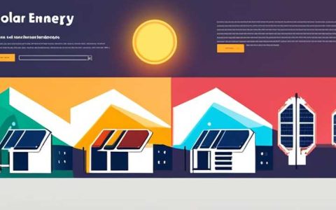 What to look out for with solar energy suppliers