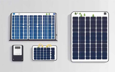 Why are generic solar energy products so cheap?