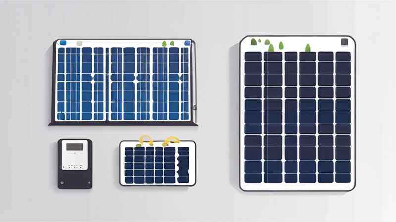 Why are generic solar energy products so cheap?