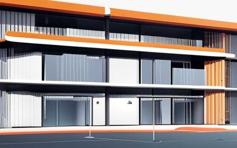 How much does Jiuyuan solar cleaning cost?