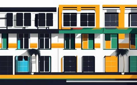 What is the future of solar energy in Brazil?