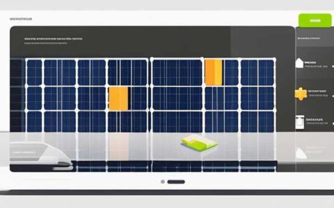 How to make money from solar photovoltaic panels