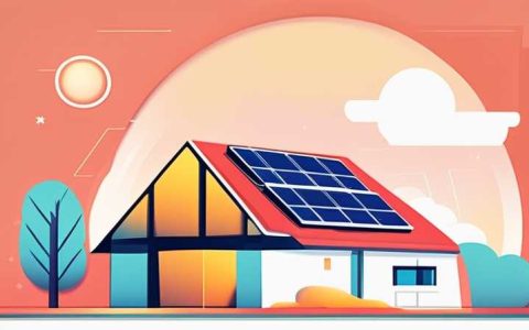 How is Zhannan Solar Energy?