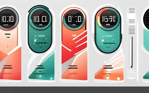 How to disassemble and assemble the solar thermometer?