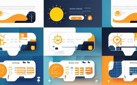 What other functions do solar panels have?