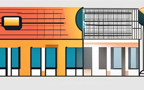 How to use RV solar lights to save electricity