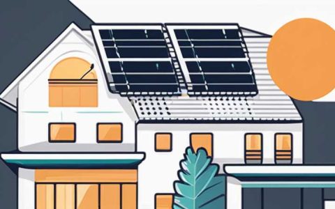 How about Yuyang solar accessories