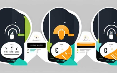 What does LM mean for solar street lights?