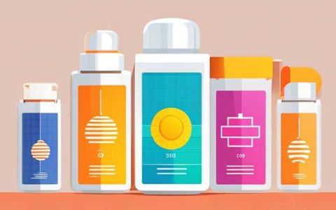 How much does a bottle of solar spray cost?