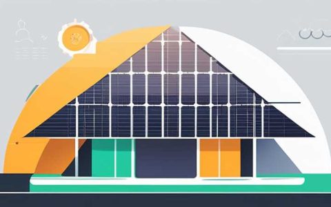 How to connect 2 solar panels in parallel to 3 strings