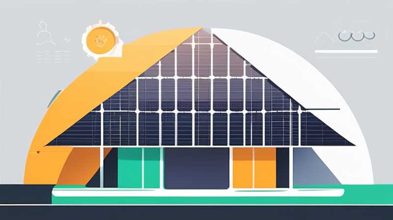 How to connect 2 solar panels in parallel to 3 strings