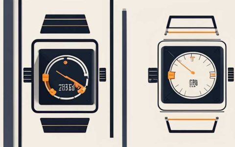 How much is an old-fashioned solar watch?